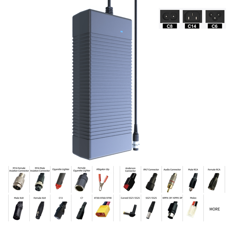 300w-20v-15a-ac-dc-adapter-with-pfc