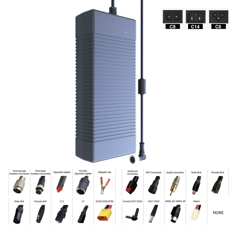 300w-24v-12.5a-ac-dc-adapter-with-pfc