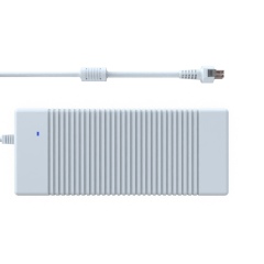 white-300w-36v-8-33a-ac-dc-adapter-with-pfc