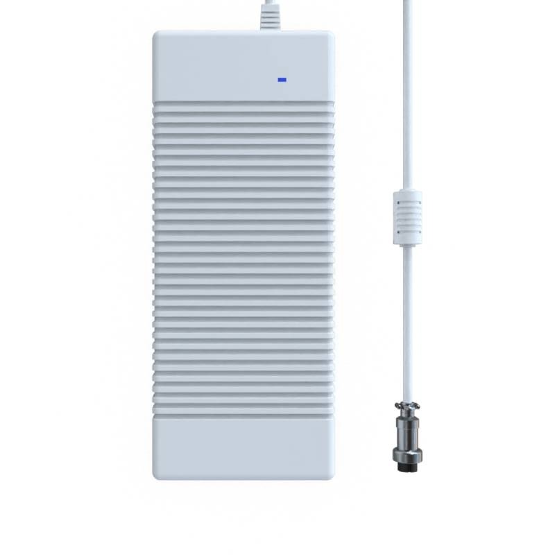 white-300w-30v-10a-ac-dc-adapter-with-pfc