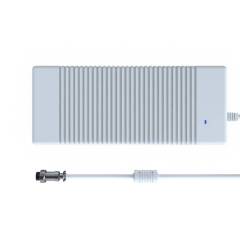 white-320w-30v-12a-ac-dc-adapter-with-pfc