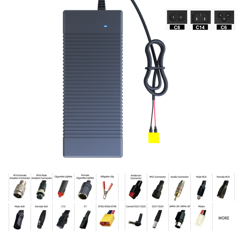 360w-18v-20a-ac-dc-adapter-with-pfc