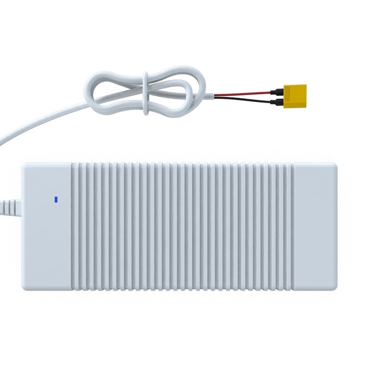 white-300w-48v-6-25a-ac-dc-adapter-with-pfc