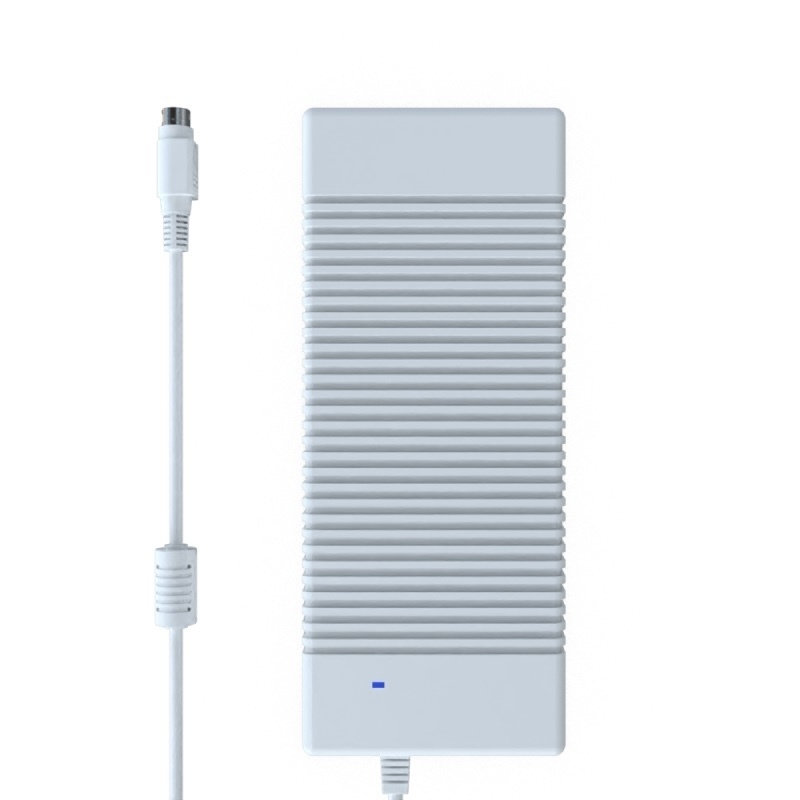 white-300w-20v-15a-ac-dc-adapter-with-pfc