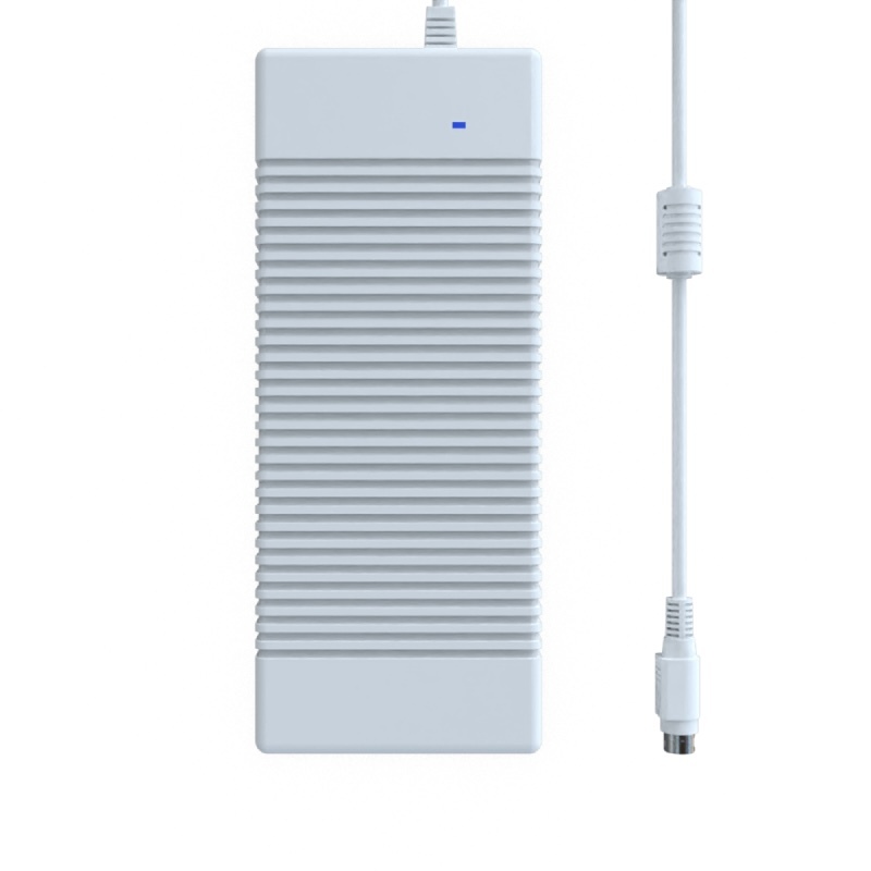 white-300w-24v-12.5a-ac-dc-adapter-with-pfc