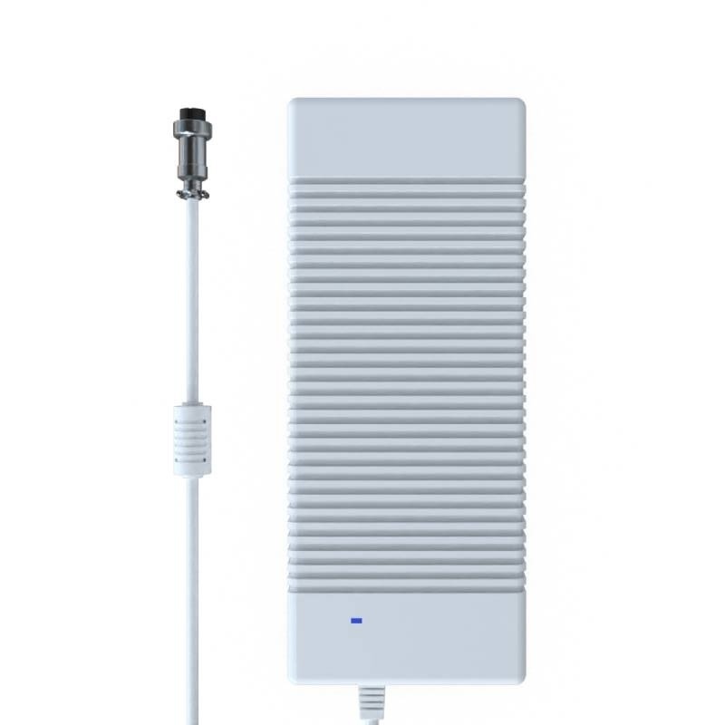 white-300w-28v-10.7a-ac-dc-adapter-with-pfc