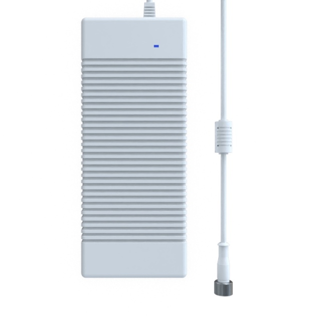 white-360w-18v-20a-ac-dc-adapter-with-pfc