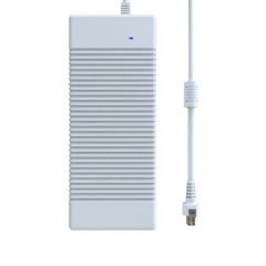 white-360w-36v-10a-ac-dc-adapter-with-pfc