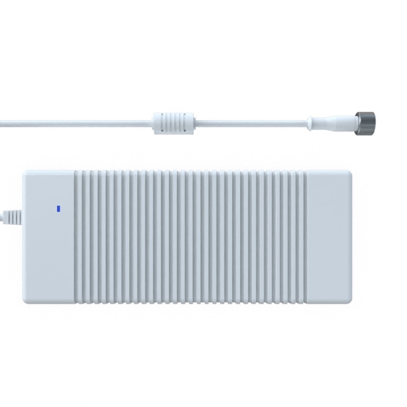 white-300w-15v-20a-ac-dc-adapter-with-pfc