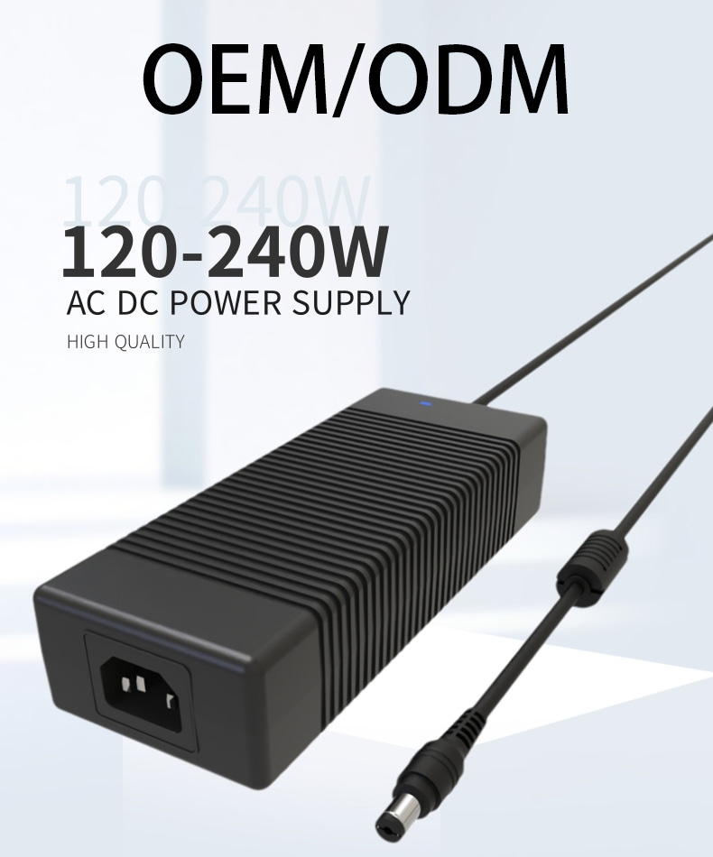 120w-240w-power-adapters