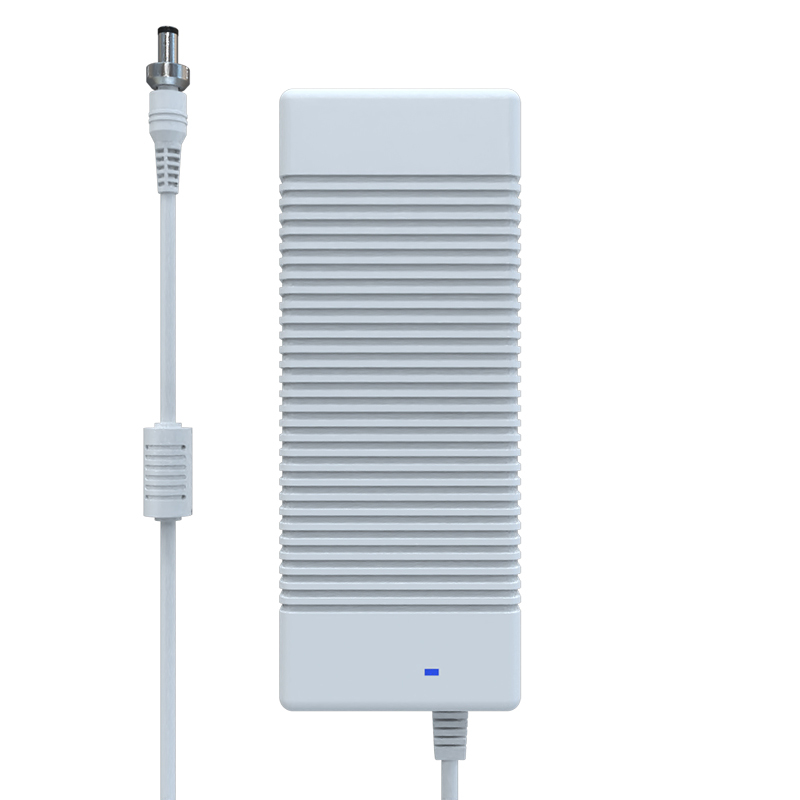 white-20v-12a-240w-power-adapter