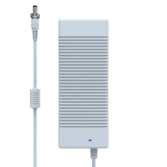 white-20v-12a-240w-power-adapter