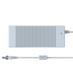 white-30v-8a-240w-power-adapter
