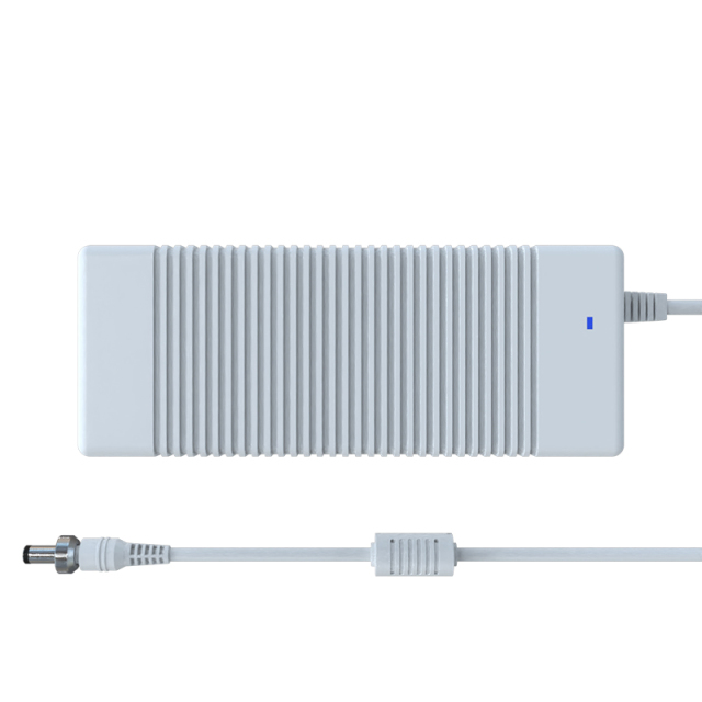 white-30v-8a-240w-power-adapter
