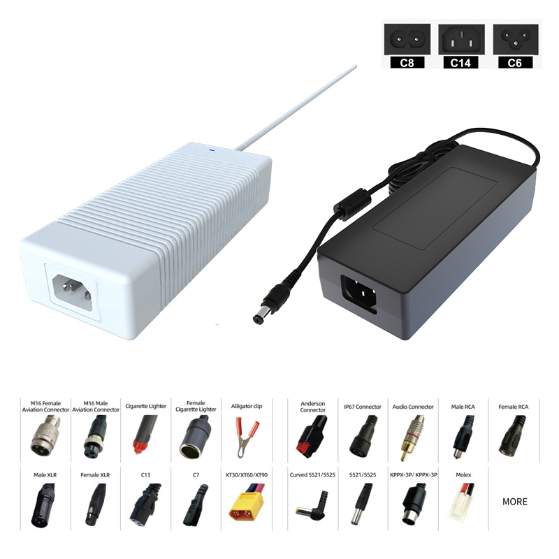 15v-16a-240w-power-adapters