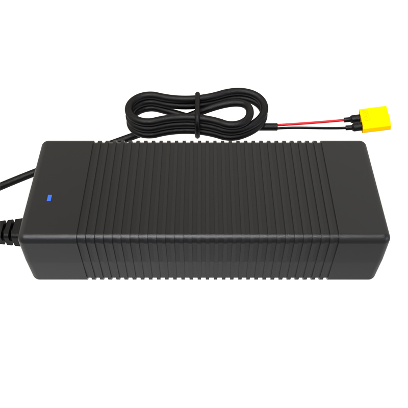 15v-16a-240w-power-adapter