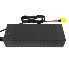 15v-16a-240w-power-adapter