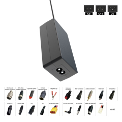 15v-2.4a-36w-power-adapter