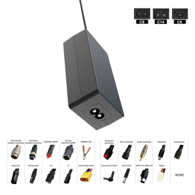 15v-2.4a-36w-power-adapter