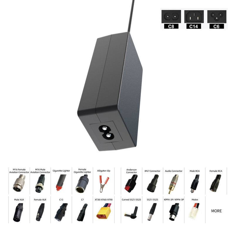 16v-2.25a-36w-power-adapter
