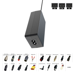 16v-2.25a-36w-power-adapter