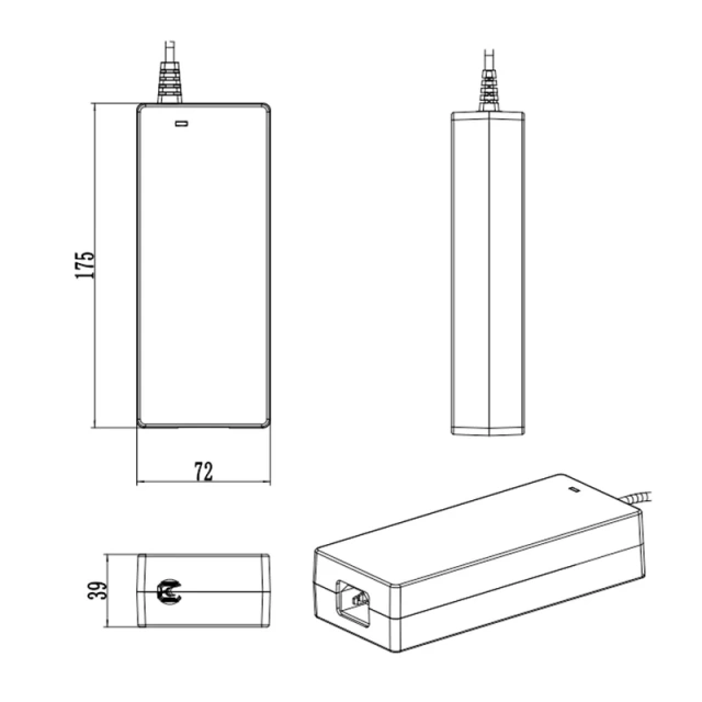 19.5v-12.3a-240w-power-adapter-size