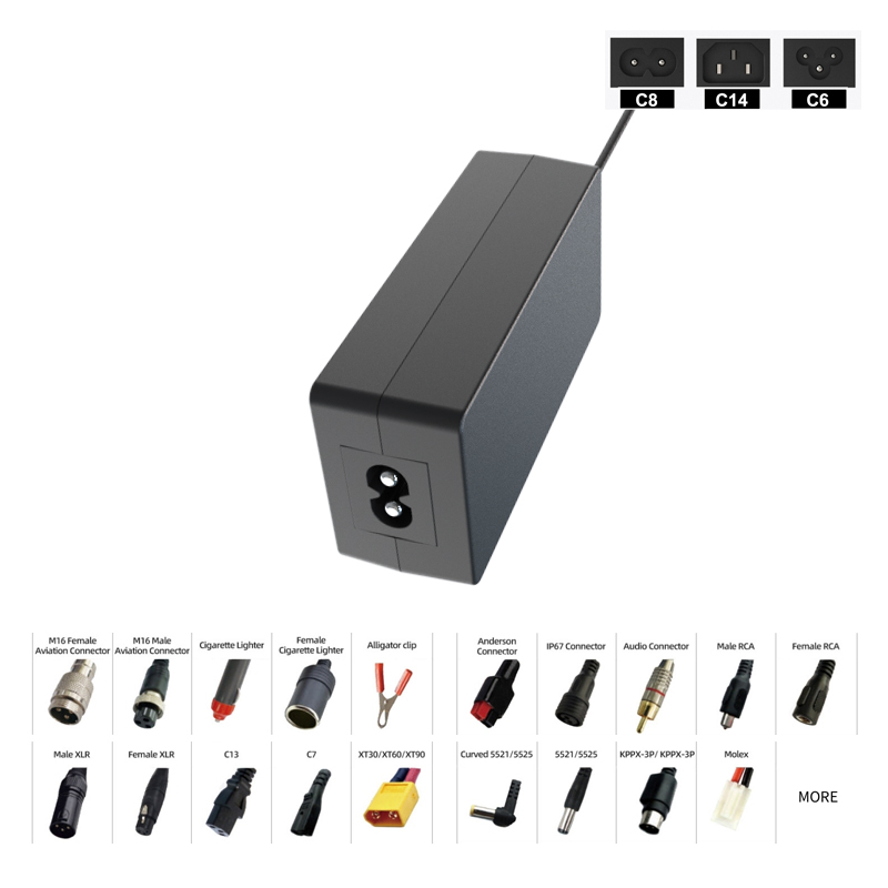 17v-2a-34w-power-adapter