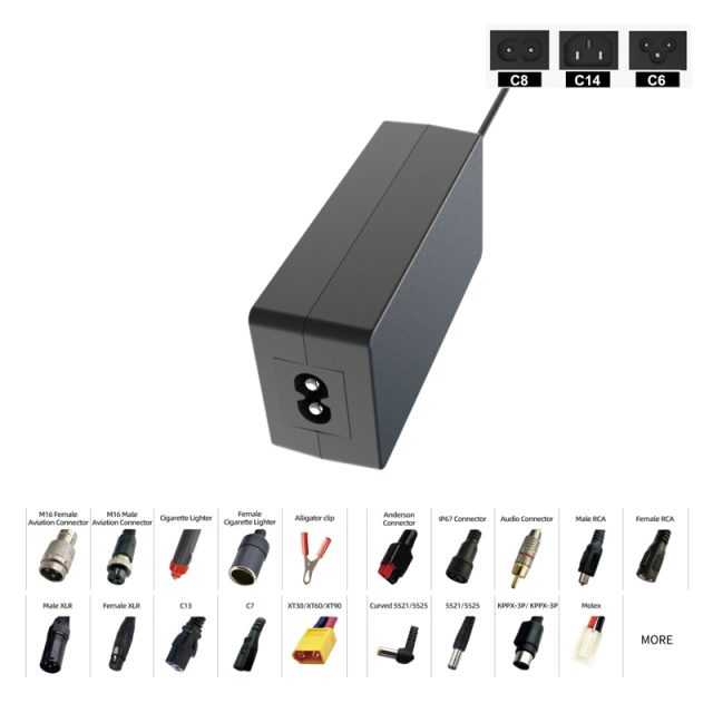 17v-2a-34w-power-adapter