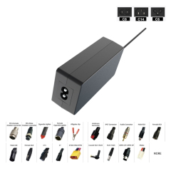 18v-2a-36w-power-adapter
