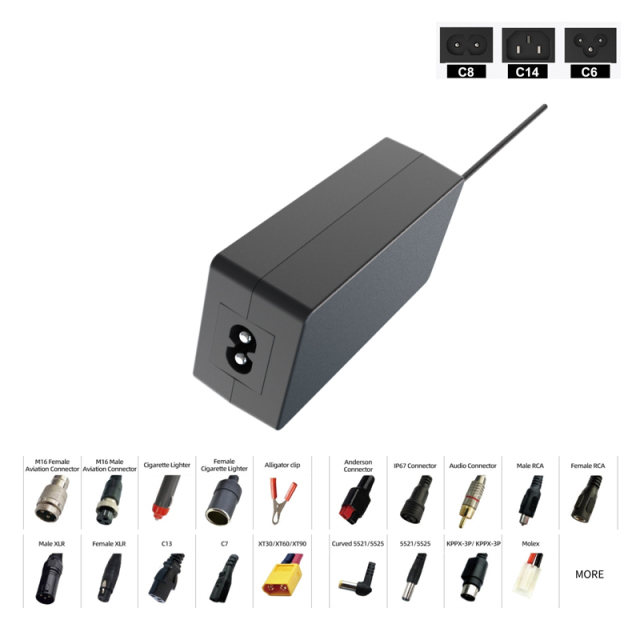 18v-2a-36w-power-adapter