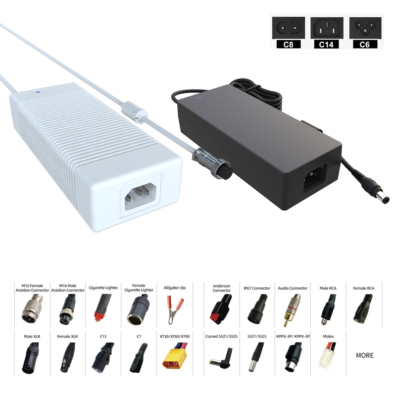 19.5v-12.3a-240w-power-adapter