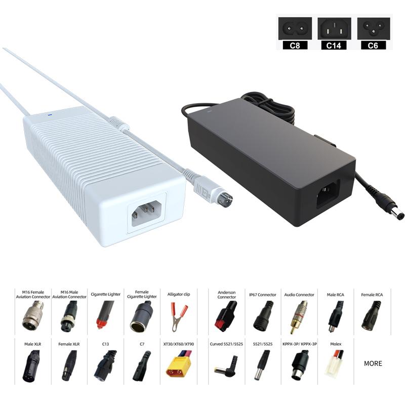 19v-12.6a-240w-power-adapter