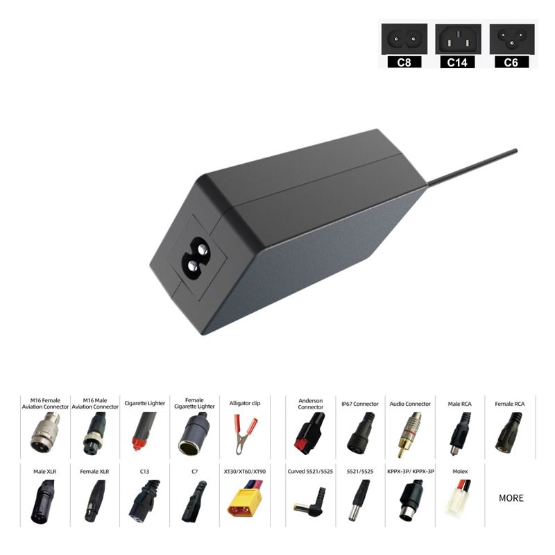 19v-2a-38w-power-adapter