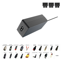 19v-2a-38w-power-adapter