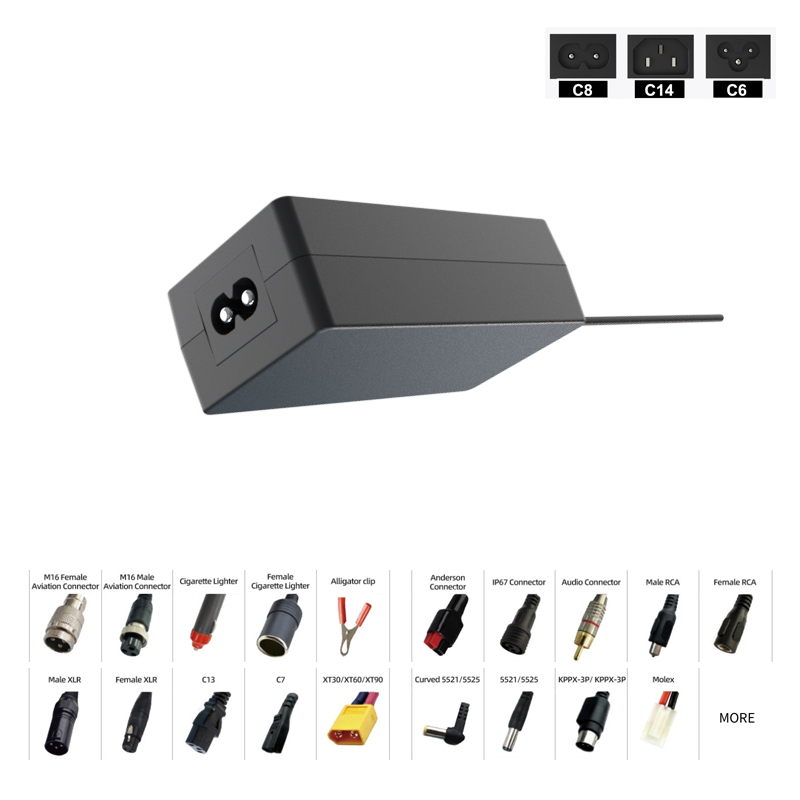 20v-1.8a-36w-power-adapter