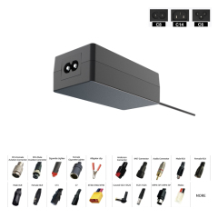 24v-1.5a-36w-power-adapter