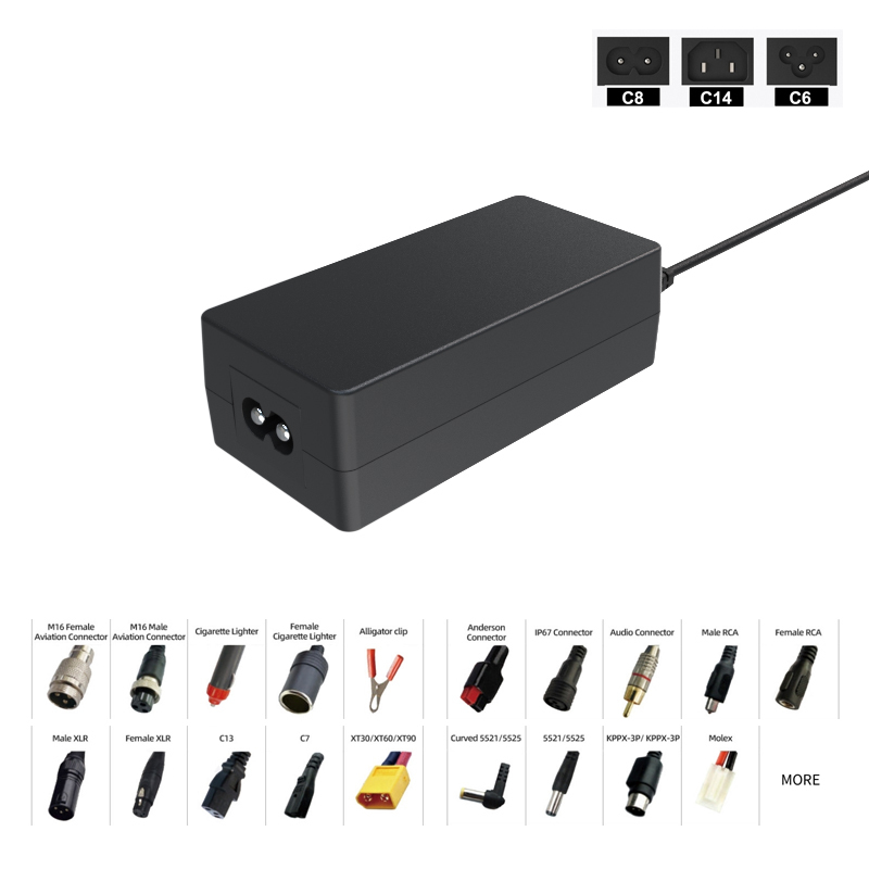 28v-1.28a-36w-power-adapter