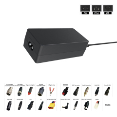 30v-1.2a-36w-power-adapter