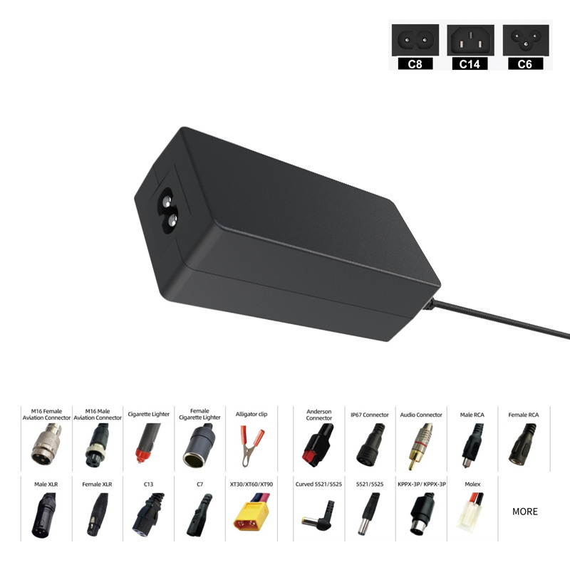 48v-0.75a-36w-power-adapter