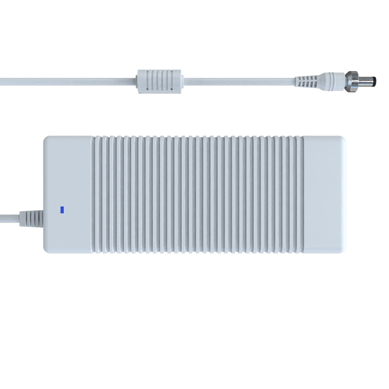 white-19.5v-12.3a-240w-power-adapter