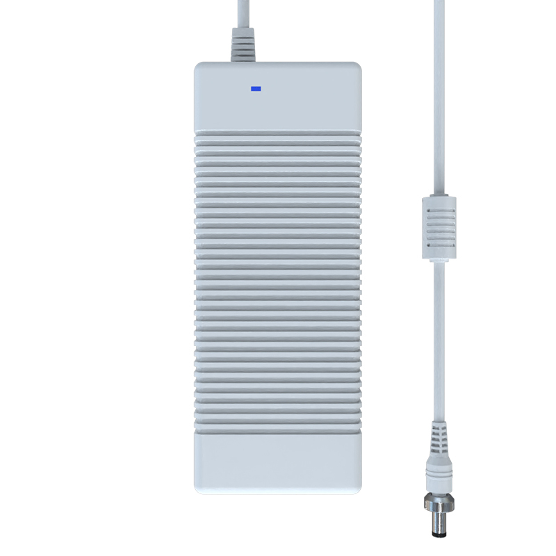 white-19v-12.6a-240w-power-adapter