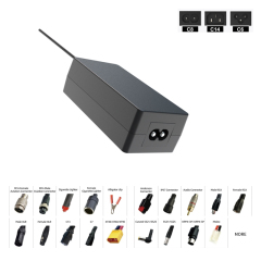 9v-1a-9w-power-adapter