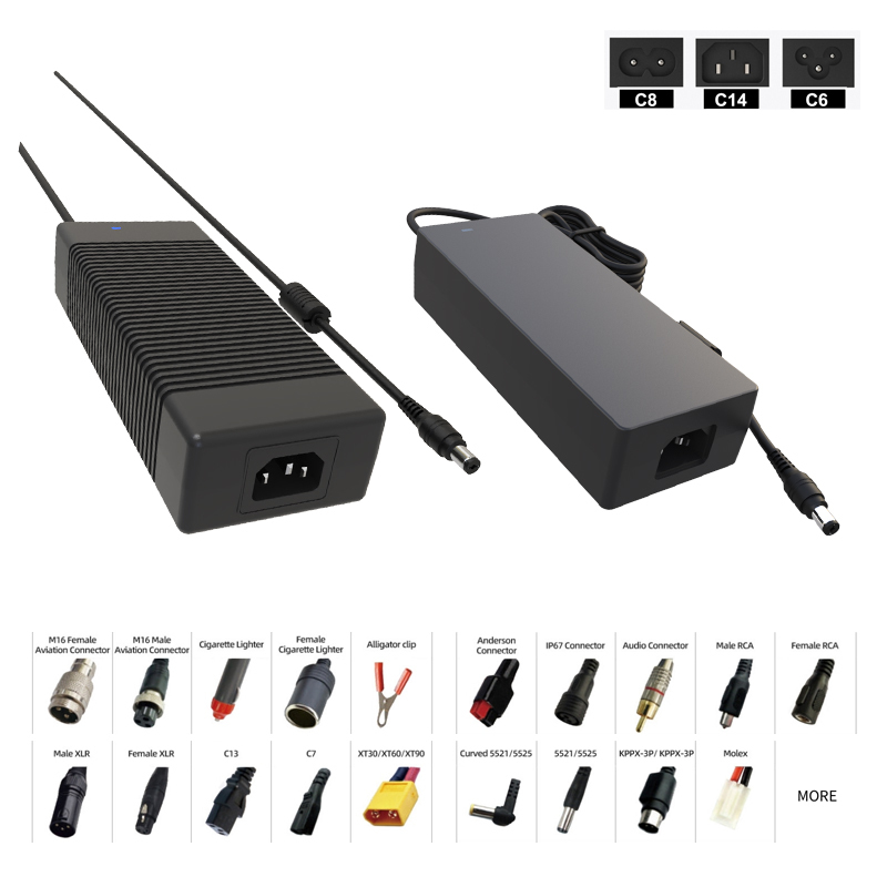 9V-14A-126W-power-adapter