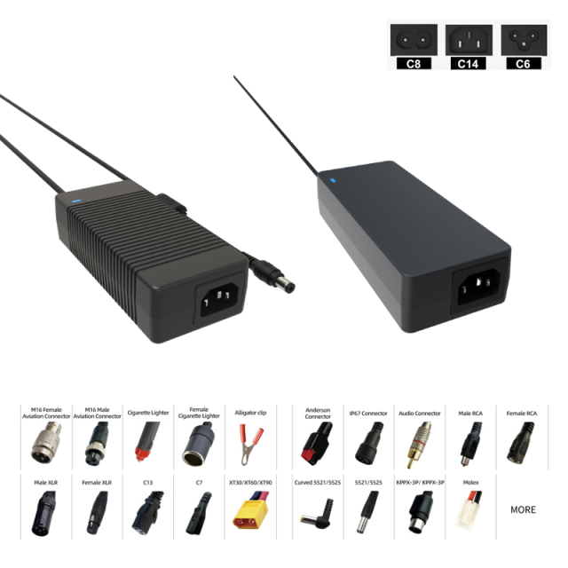 9V-8A-72W-power-adapter
