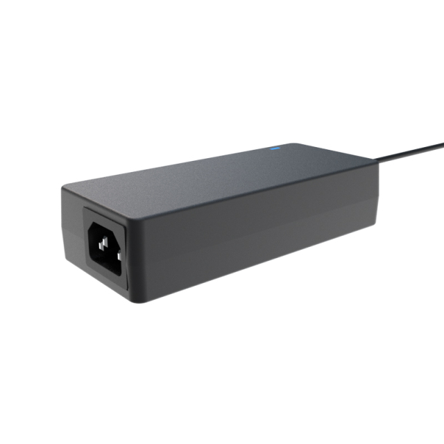 12V-7A-power-adapter