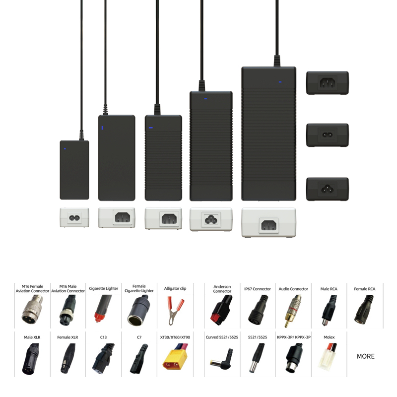 12V-1W-to-300W-desktop-power-adapter