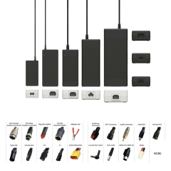 12V-1W-to-300W-desktop-power-adapter