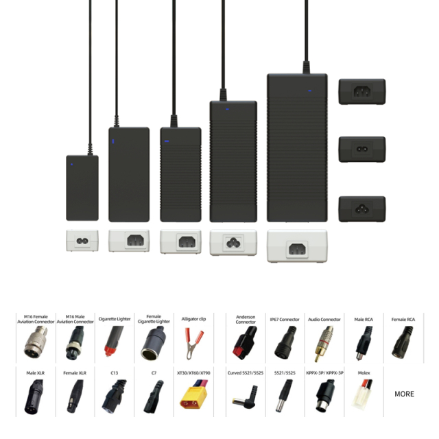 12V-1W-to-300W-desktop-power-adapter
