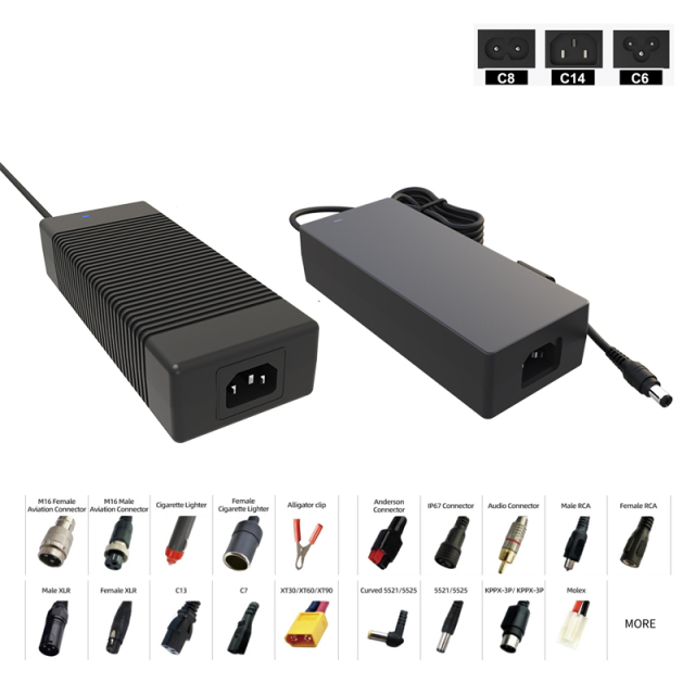 desktop-12V-12A-power-adapters