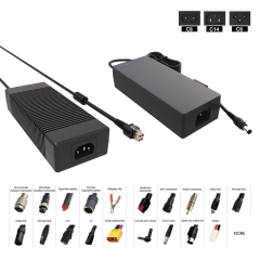 desktop-12V-16.7Amps-power-supplies